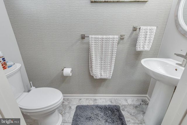 3 KENNETH CT, Hamilton, NJ 08620