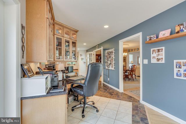 3 KENNETH CT, Hamilton, NJ 08620