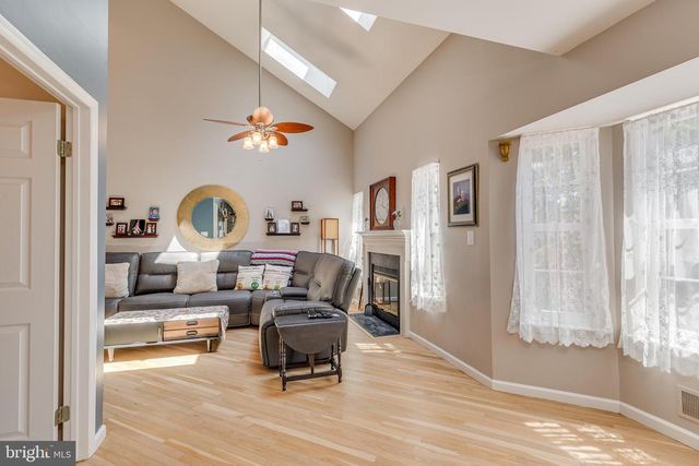 3 KENNETH CT, Hamilton, NJ 08620