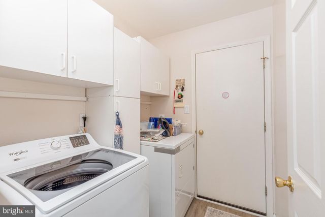 3 KENNETH CT, Hamilton, NJ 08620