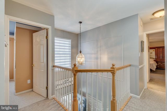3 KENNETH CT, Hamilton, NJ 08620
