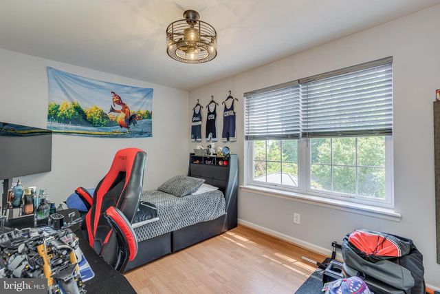 3 KENNETH CT, Hamilton, NJ 08620