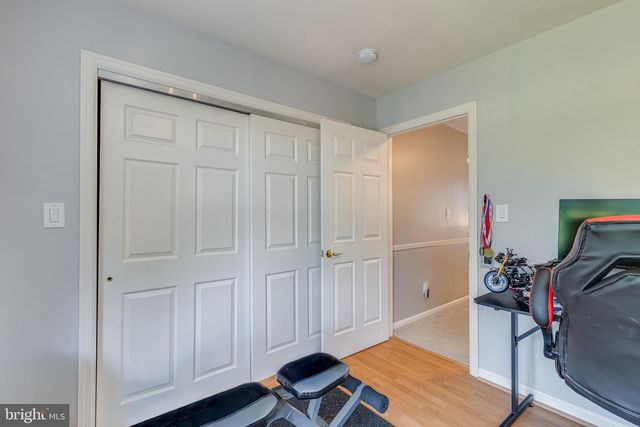 3 KENNETH CT, Hamilton, NJ 08620