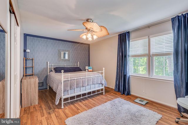 3 KENNETH CT, Hamilton, NJ 08620