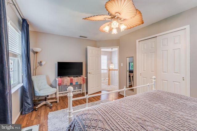 3 KENNETH CT, Hamilton, NJ 08620
