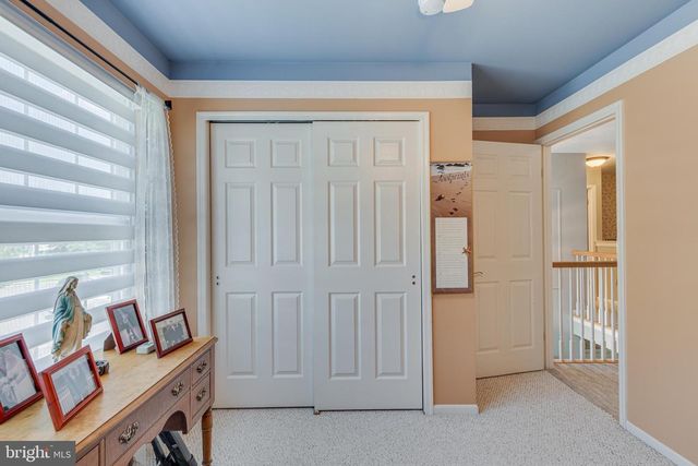 3 KENNETH CT, Hamilton, NJ 08620