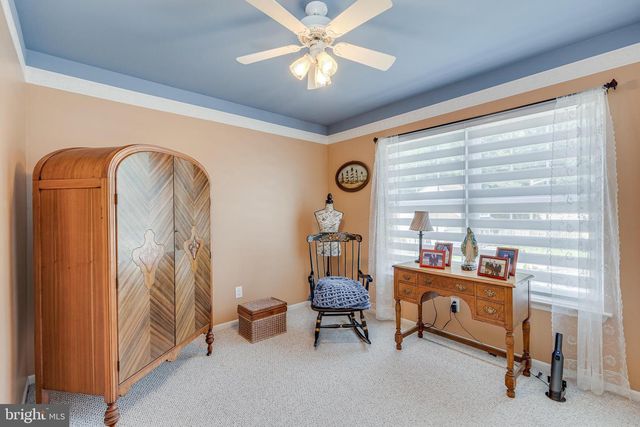 3 KENNETH CT, Hamilton, NJ 08620