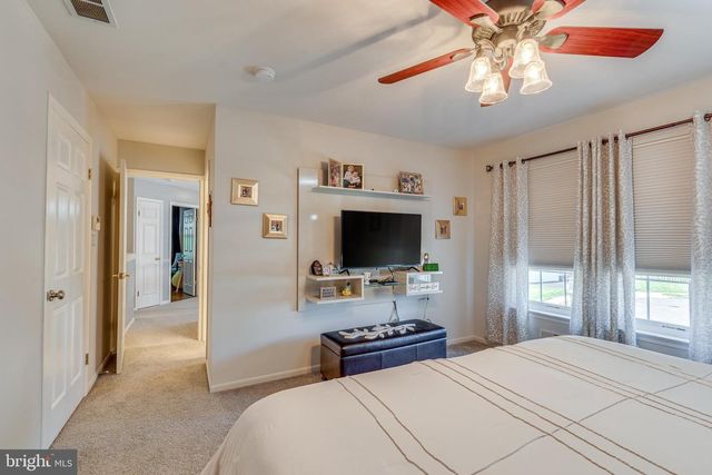 3 KENNETH CT, Hamilton, NJ 08620