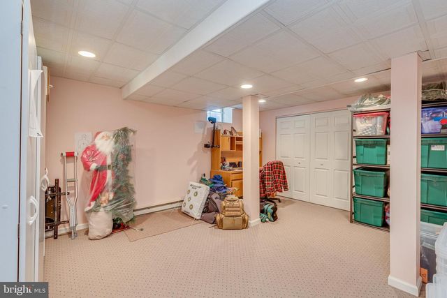 3 KENNETH CT, Hamilton, NJ 08620