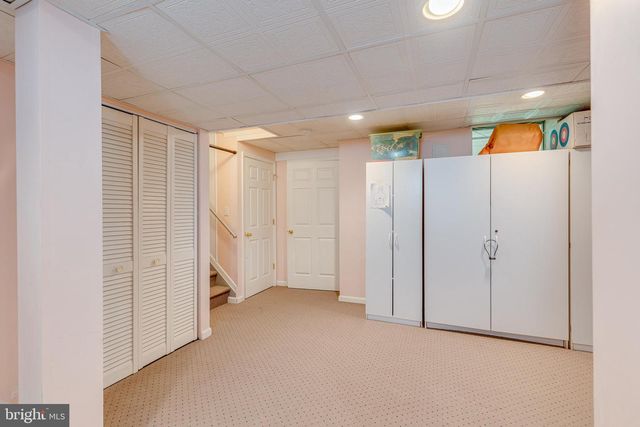 3 KENNETH CT, Hamilton, NJ 08620
