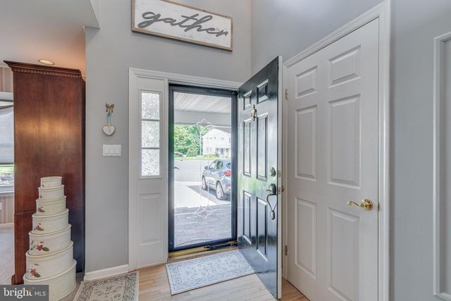 3 KENNETH CT, Hamilton, NJ 08620