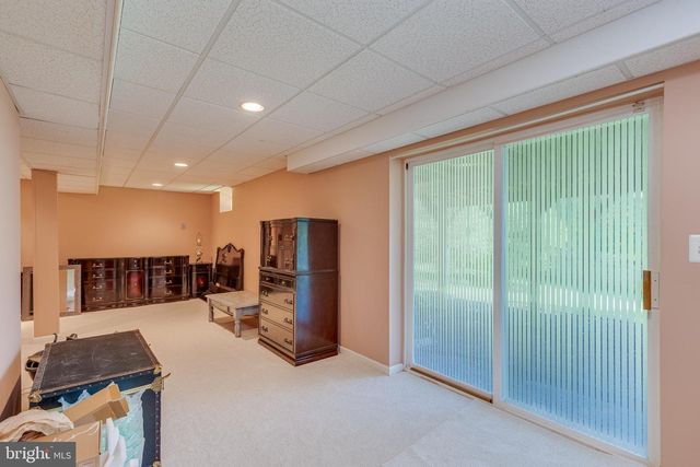 3 KENNETH CT, Hamilton, NJ 08620