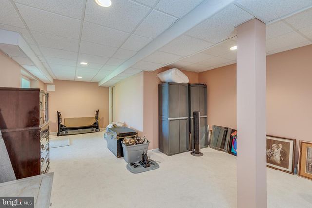 3 KENNETH CT, Hamilton, NJ 08620
