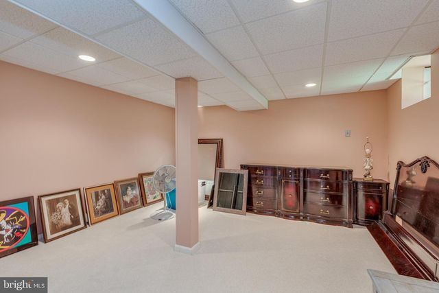 3 KENNETH CT, Hamilton, NJ 08620