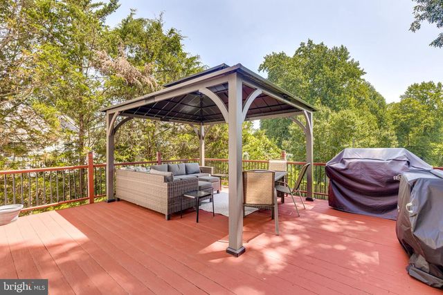 3 KENNETH CT, Hamilton, NJ 08620