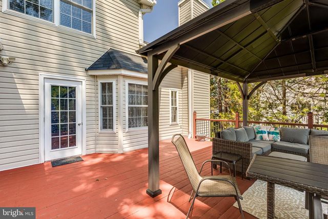 3 KENNETH CT, Hamilton, NJ 08620