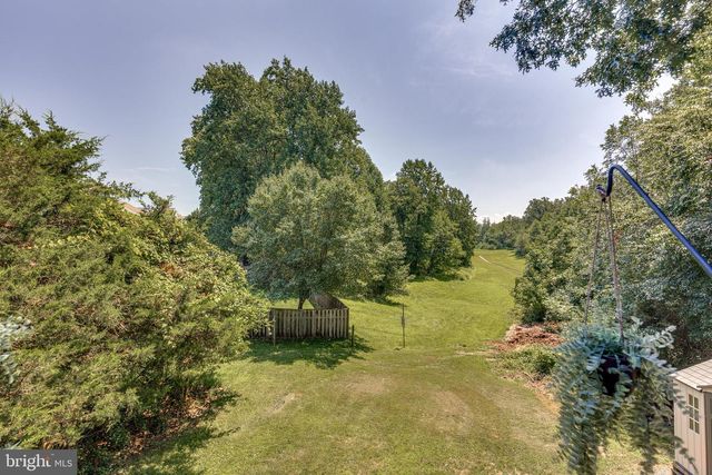 3 KENNETH CT, Hamilton, NJ 08620