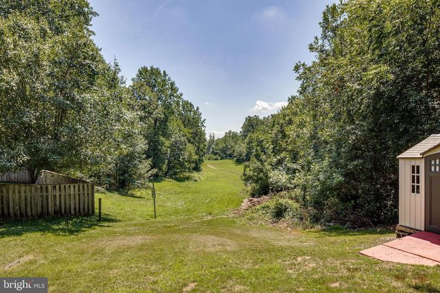 3 KENNETH CT, Hamilton, NJ 08620