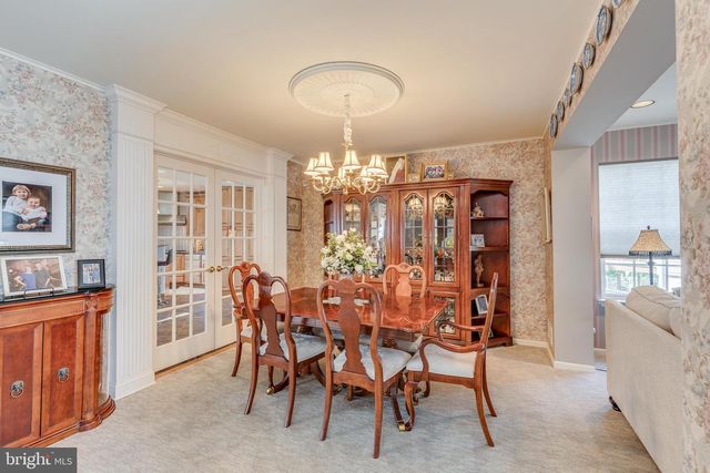 3 KENNETH CT, Hamilton, NJ 08620