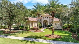 323 Good Hope Rd, Bluffton, SC 29909