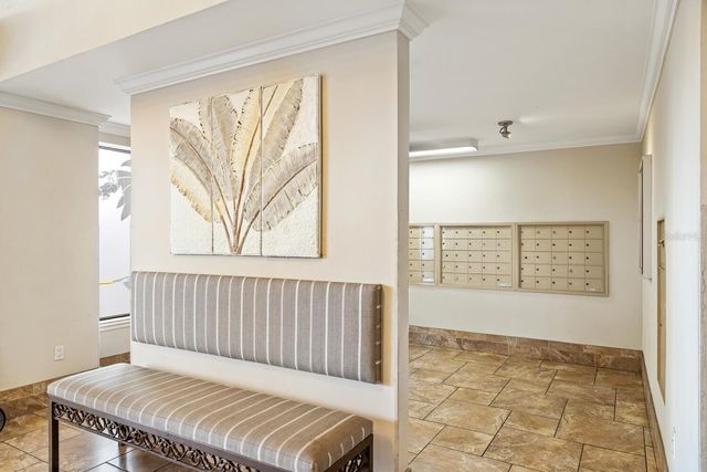 5200 BRITTANY DRIVE S 602, St Petersburg, FL 33715