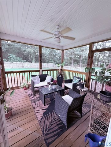 7016 Narragansett Ct, Hanover, VA 23111