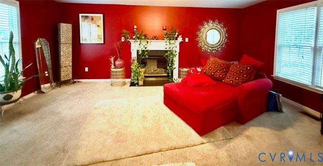 7016 Narragansett Ct, Hanover, VA 23111