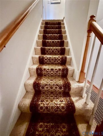 7016 Narragansett Ct, Hanover, VA 23111