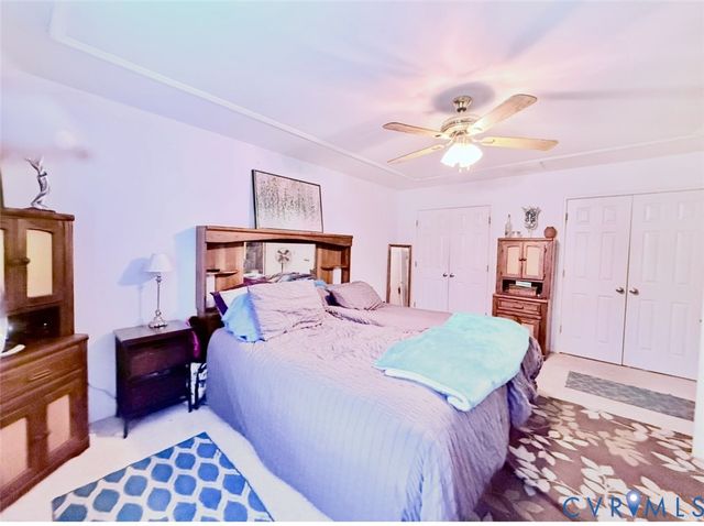 7016 Narragansett Ct, Hanover, VA 23111