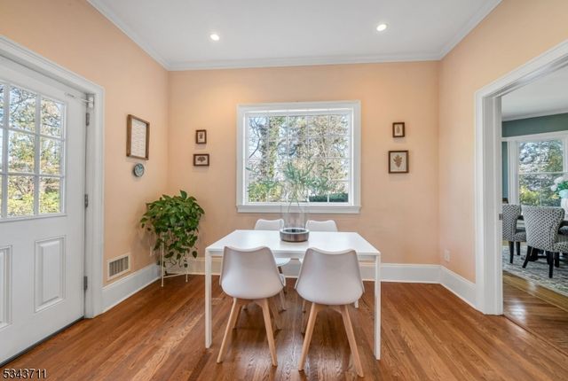 849 E Ridgewood Ave, Ridgewood Village, NJ 07450