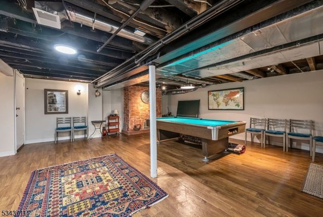 849 E Ridgewood Ave, Ridgewood Village, NJ 07450