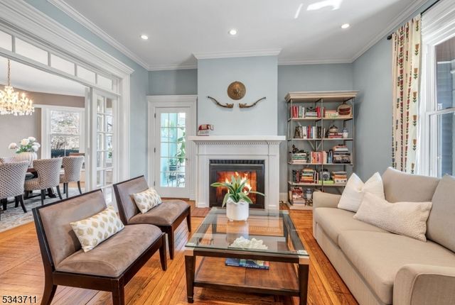 849 E Ridgewood Ave, Ridgewood Village, NJ 07450