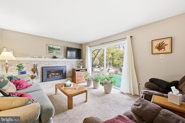 516 WINCHESTER RD, Warminster, PA 18974