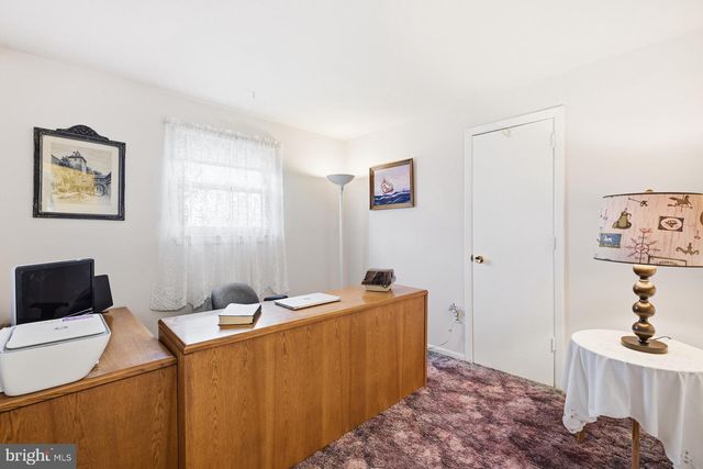 516 WINCHESTER RD, Warminster, PA 18974