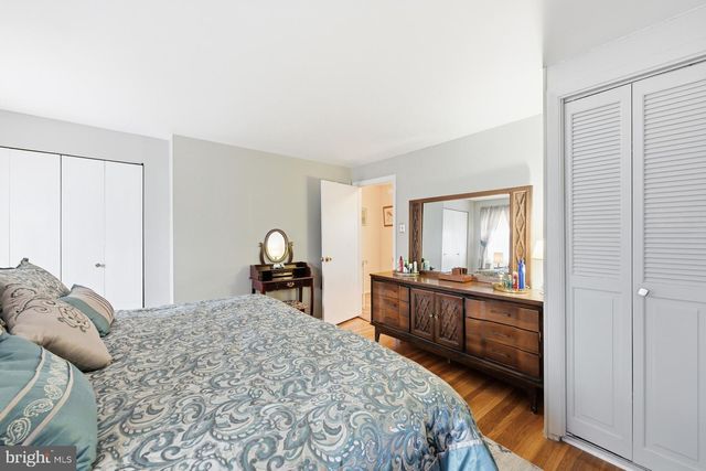 516 WINCHESTER RD, Warminster, PA 18974