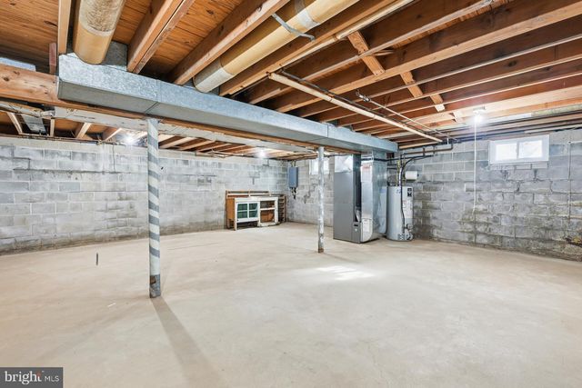 516 WINCHESTER RD, Warminster, PA 18974