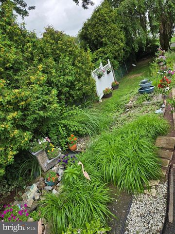 516 WINCHESTER RD, Warminster, PA 18974