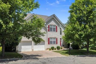 6 Bowers Dr, Allamuchy Twp., NJ 07840