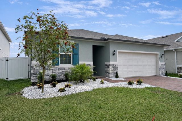1225 FOX HEDGE LANE, St Cloud, FL 34771