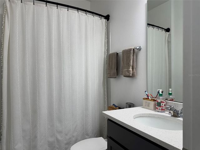 1225 FOX HEDGE LANE, St Cloud, FL 34771