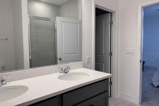 1225 FOX HEDGE LANE, St Cloud, FL 34771