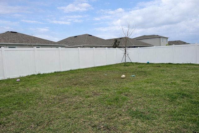 1225 FOX HEDGE LANE, St Cloud, FL 34771