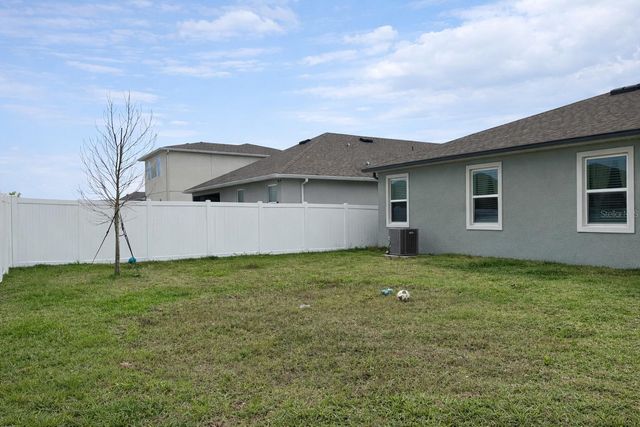 1225 FOX HEDGE LANE, St Cloud, FL 34771