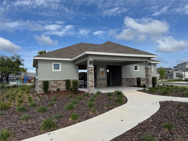 1225 FOX HEDGE LANE, St Cloud, FL 34771
