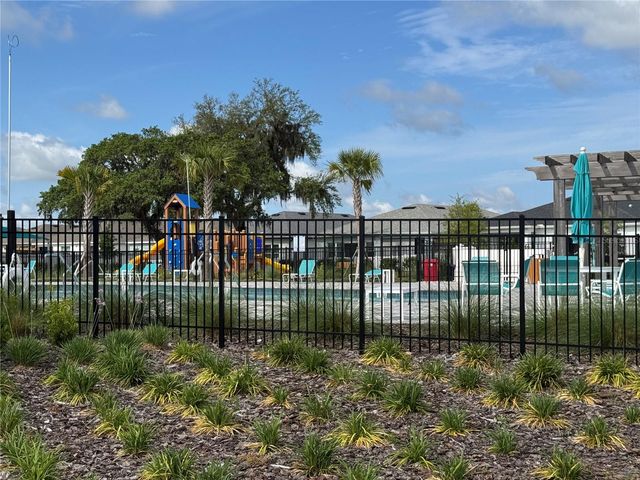 1225 FOX HEDGE LANE, St Cloud, FL 34771