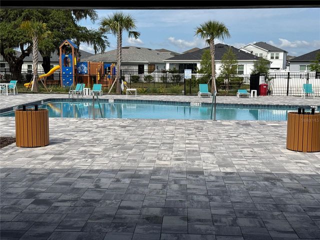 1225 FOX HEDGE LANE, St Cloud, FL 34771