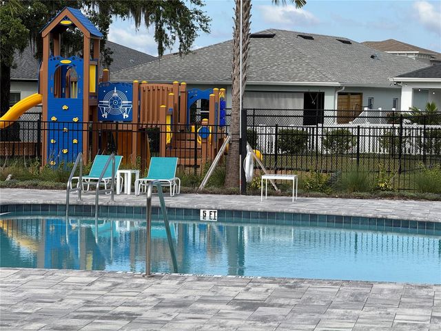 1225 FOX HEDGE LANE, St Cloud, FL 34771