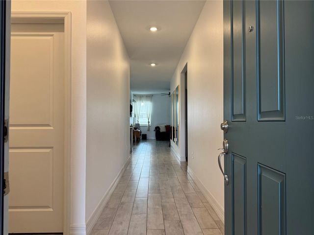 1225 FOX HEDGE LANE, St Cloud, FL 34771