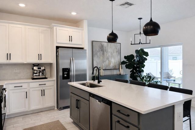 1225 FOX HEDGE LANE, St Cloud, FL 34771