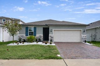 1225 FOX HEDGE LANE, St Cloud, FL 34771